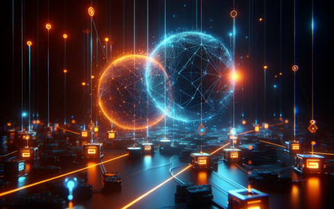 Solana’s Quantum-Readiness: Balancing Security and Speed