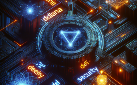 La Fondation Solana renforce la sécurité de la DeFi avec STRIDE