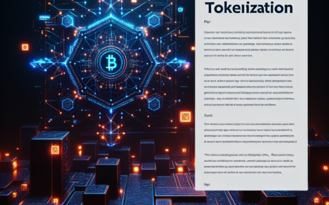 Solana Set for Tokenized Stock Launch Amid $1,000 Buzz