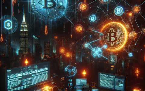 La Corée du Sud renforce ses règles crypto après une erreur de 620 000 BTC