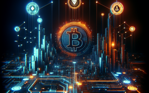 La Corée du Sud réglemente les RWAs et les Stablecoins