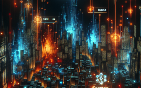 S&P Tokenizes Treasurys Index on Canton Network