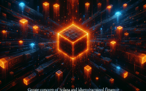 Stabble DEX Alerte : Retirez vos Fonds pour Sécurité