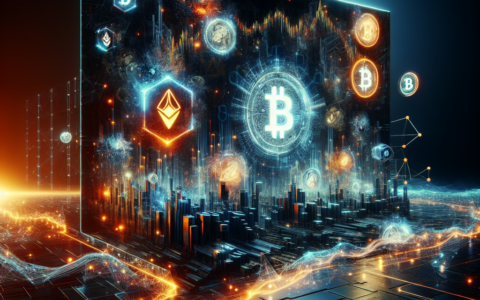 Le marché des stablecoins dépasse 317 milliards de dollars