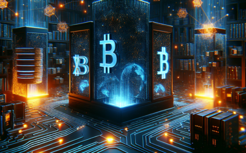 Récompenses des Stablecoins : Un Risque Minime pour les Banques