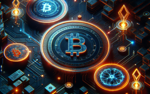 Semaine Cruciale pour la Réglementation des Stablecoins