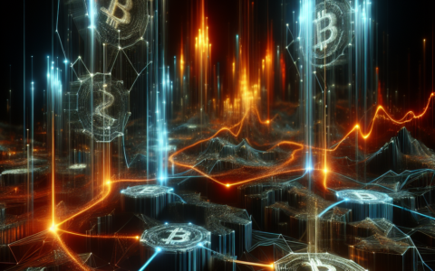 Les stablecoins pourraient atteindre 1,5 quadrillion $ d&rsquo;ici 2035