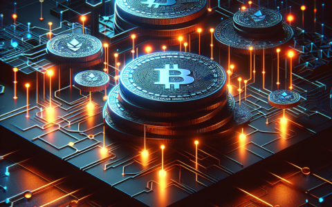 Les Stablecoins pourraient atteindre 719 trillions de dollars d&rsquo;ici 2035