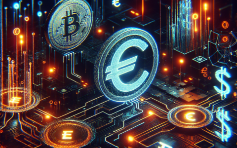 How Stablecoins Challenge the Dollar: Europe’s Response