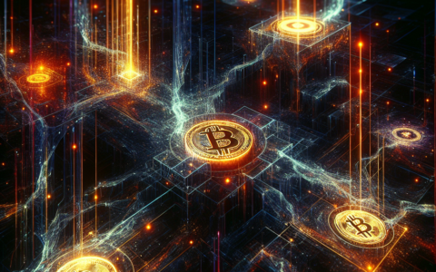 Stablecoins Gain Ground in LATAM and East Africa Banking