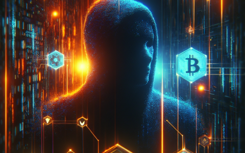 Stablecoins and Yield: Trump Challenges Banking Norms