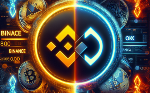 Star Xu accuse CZ de mensonge : affrontement dans la cryptomonnaie