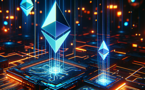 Le retour de Starknet : Tout savoir sur le Layer 2