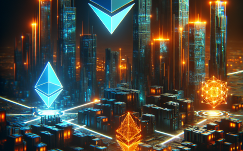 Starknet’s Layoffs: A Shift Towards Revenue Focus