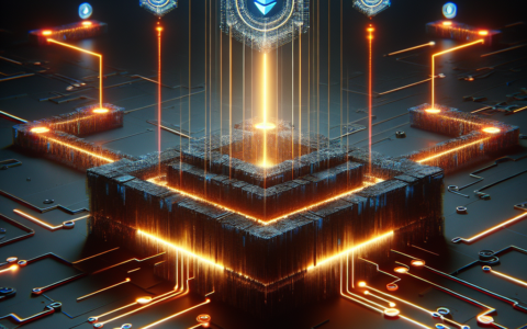 Telegram’s TON Upgrades to One-Second Transaction Speed