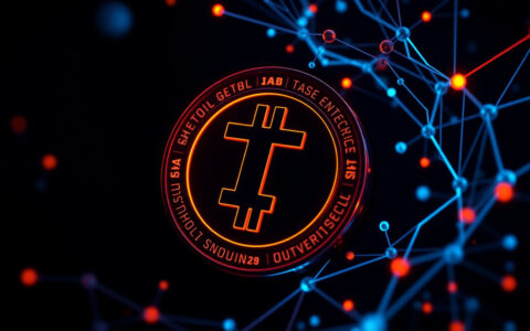 Tether Achète 70 Millions $ de Bitcoin: Quelles Conséquences?