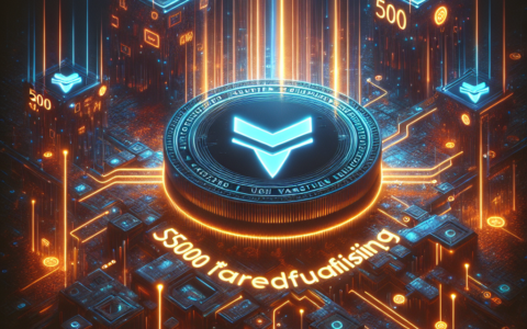 Tether’s $500 Billion Valuation Fundraising – What You Need to Know