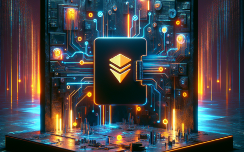 Tether Lance une Application de Portefeuille Innovante