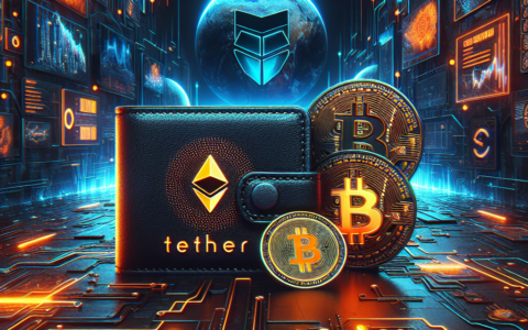 Tether lance un portefeuille auto-hébergé pour le Bitcoin et USDT
