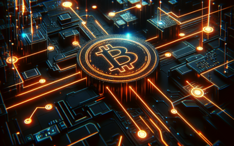 Sen. Tillis to Address Stablecoin Yield Dispute This Week
