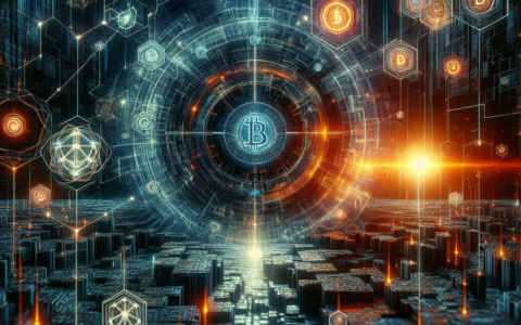 Tok-Edge Launches Redemption Token, Reaches $15M Valuation