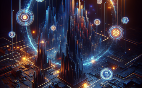Pourquoi la tokenisation est l&rsquo;avenir du trading
