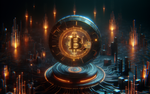 Les Actifs Réels Tokenisés Atteignent 27,6Mds$ Malgrè la Crise Crypto