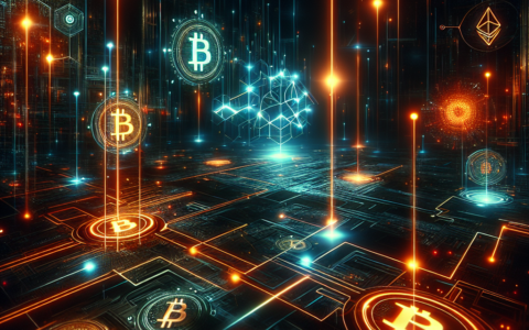 Les Trésors Tokenisés des États-Unis Approchent 14 Milliards $