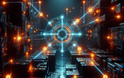 La blockchain TON atteint une finalité en moins d’une seconde