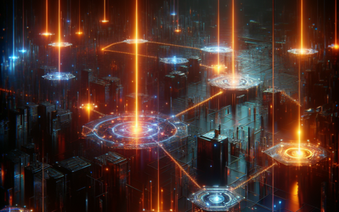 Top 5 Cross-Chain Bridges in DeFi for 2026