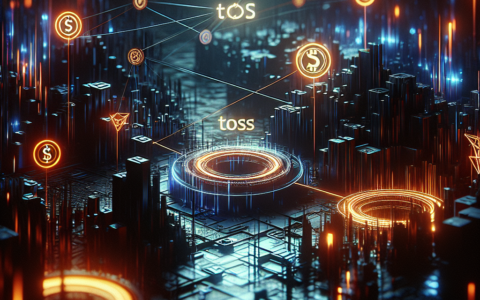 Toss: The Future of Web3 Finance in South Korea