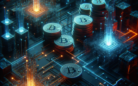 Nouvelles règles de l Treasury sur les stablecoins et la lutte AML