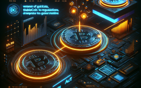 Règles sur les Stablecoins : Lutte contre le Financement Illicite