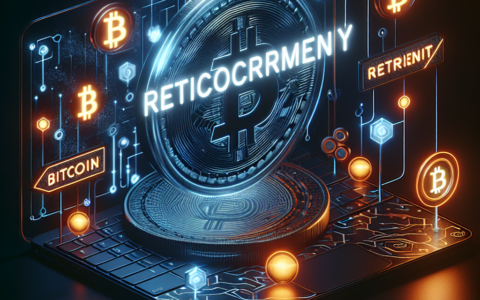 Crypto et retraites : le plan audacieux de Trump