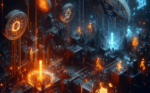 The Political Fallout of Trump’s Crypto Tokens