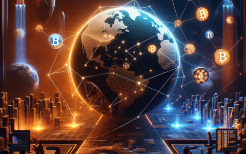 Trump’s 48-Hour Ultimatum to Iran: What It Means for Crypto