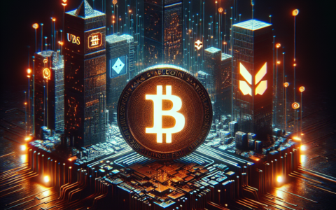 UBS and Banks Launch Swiss Franc Stablecoin Sandbox Initiative