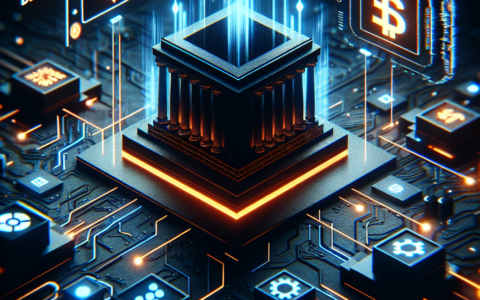 UBS et les Banques Testent un Stablecoin Franc Suisse