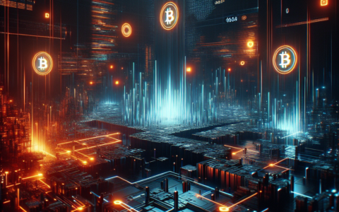 Uniswap Foundation : 85,8M $ pour financer ses opérations