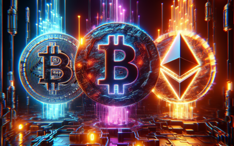 L&rsquo;impact du US CLARITY Act sur BTC, ETH et XRP