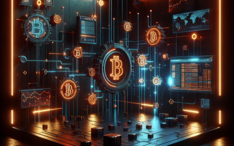 US Government’s Bitcoin Surge Linked to Steroid Case