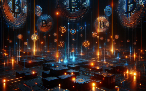 Le gouvernement américain dépose 177 000 $ en Bitcoin sur Coinbase