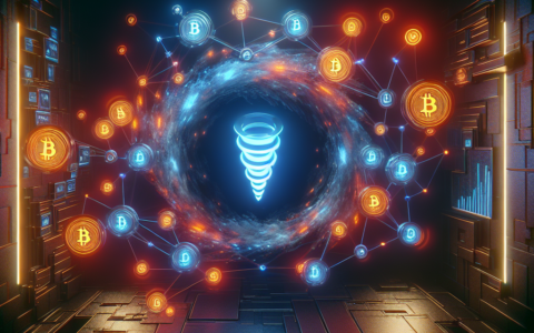 La justice américaine et Tornado Cash : une pression persistante