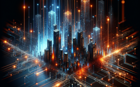 US Regulators Accelerate Crypto Oversight with New Rules