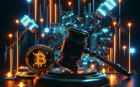 Les sénateurs américains proposent une loi sur le minage de Bitcoin