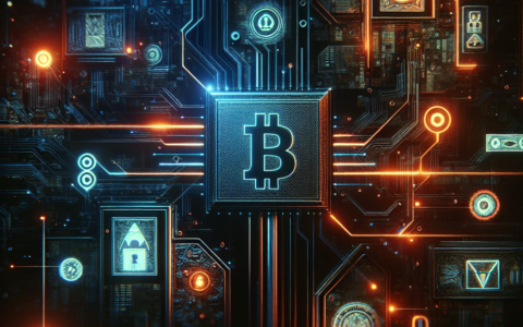 Nouvelle initiative de cybersécurité du Trésor américain pour les crypto-actifs