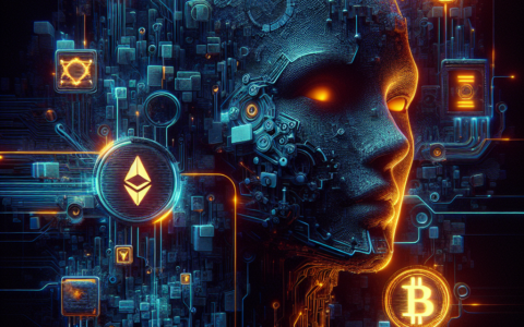 Réglementation des Stablecoins : Ce que le Trésor US Propose