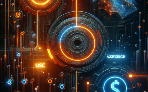 Controverse USDC : Circle sous le feu des critiques