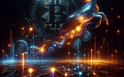 USDC s&rsquo;envole : L&rsquo;offre de stablecoins atteint 315 milliards $