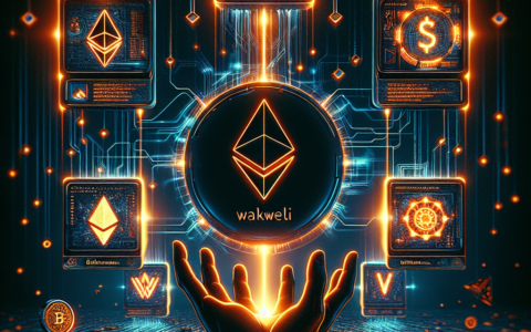 Wakweli Launches $WAKU Token: A New Era of Verifiable Truth